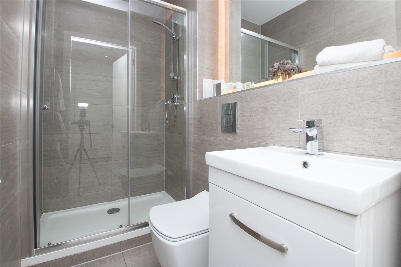 2 Foxhunter Drive, Linford Wood, Milton Keynes